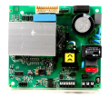Elica Control Module For Home Appliances - 230vac 2a-0-10v-vs(cl)-e - SPP0200518